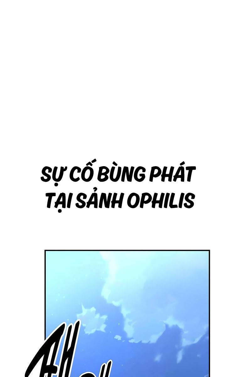Hướng Dẫn Sinh Tồn Trong Học Viện Chapter 14 - 5