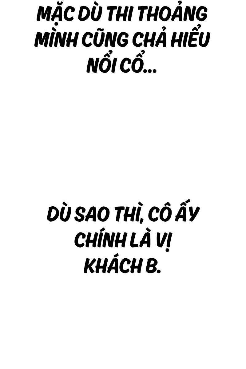 Hướng Dẫn Sinh Tồn Trong Học Viện Chapter 14 - 45