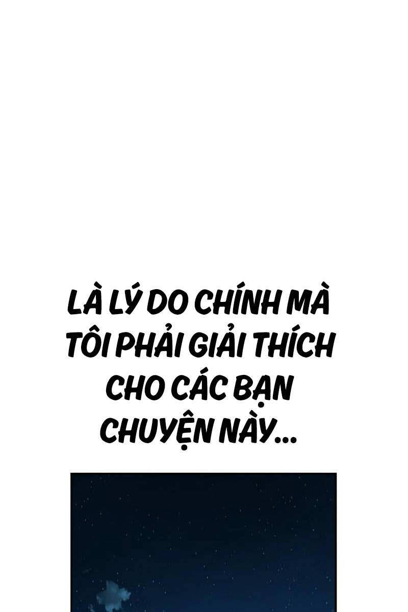 Hướng Dẫn Sinh Tồn Trong Học Viện Chapter 14 - 46