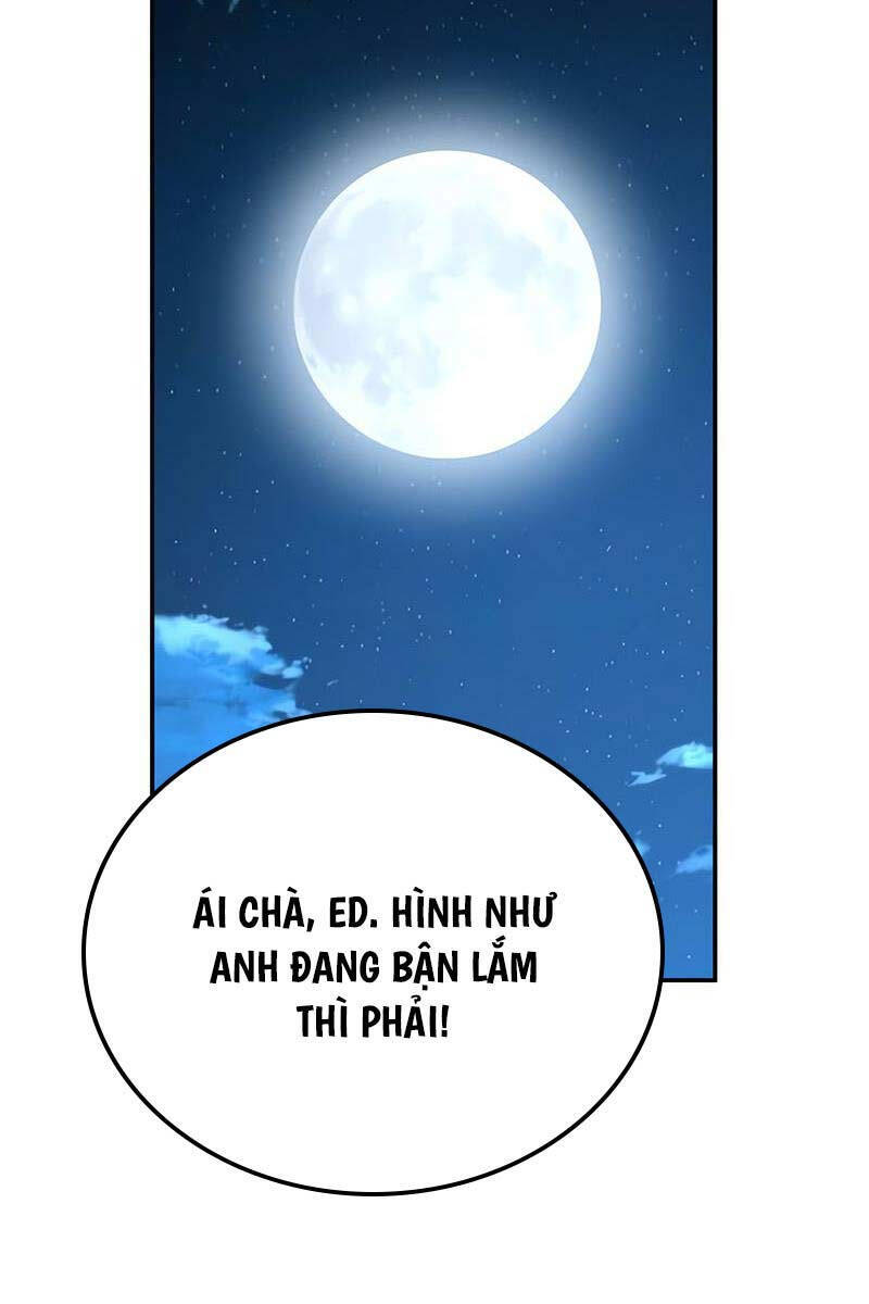 Hướng Dẫn Sinh Tồn Trong Học Viện Chapter 14 - 47