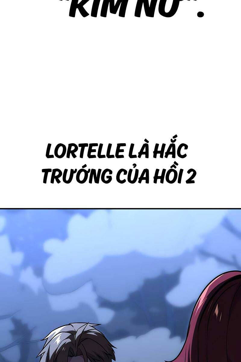 Hướng Dẫn Sinh Tồn Trong Học Viện Chapter 14 - 54
