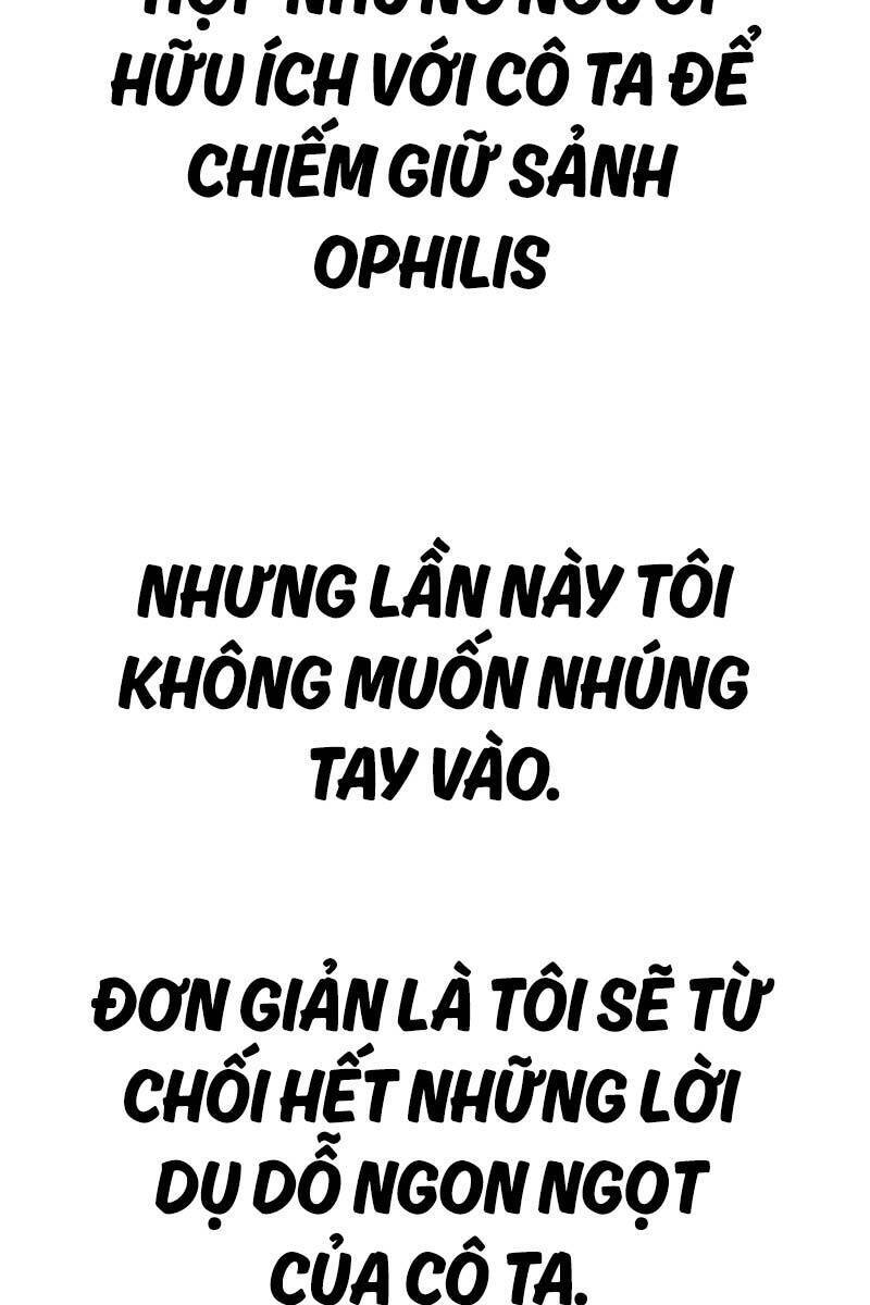 Hướng Dẫn Sinh Tồn Trong Học Viện Chapter 14 - 56