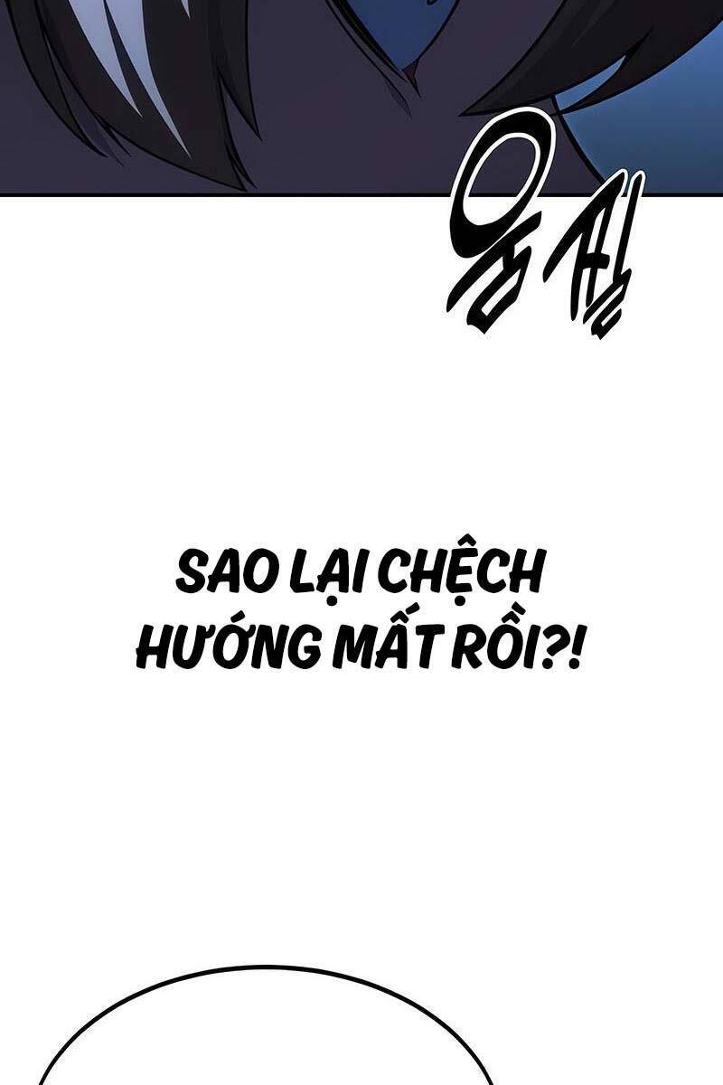 Hướng Dẫn Sinh Tồn Trong Học Viện Chapter 14 - 59