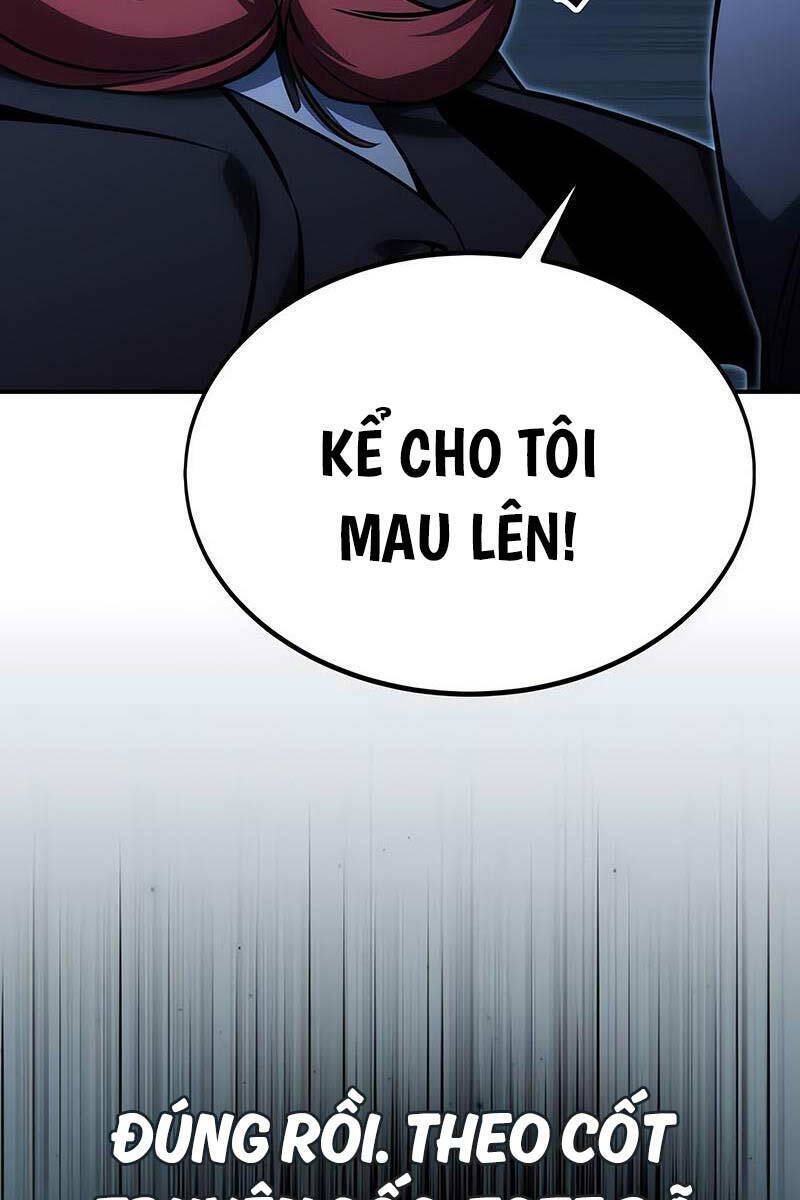 Hướng Dẫn Sinh Tồn Trong Học Viện Chapter 14 - 61