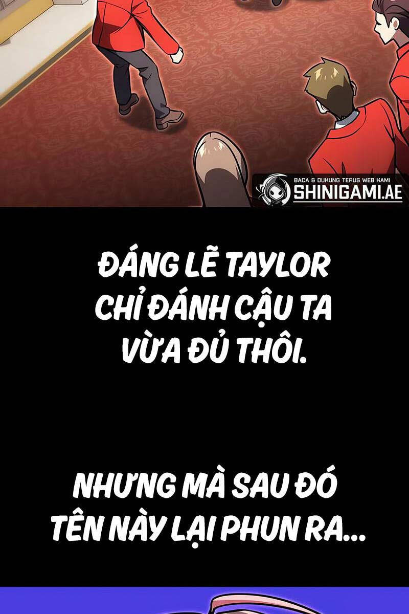 Hướng Dẫn Sinh Tồn Trong Học Viện Chapter 14 - 63