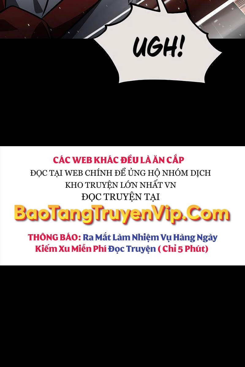Hướng Dẫn Sinh Tồn Trong Học Viện Chapter 14 - 67
