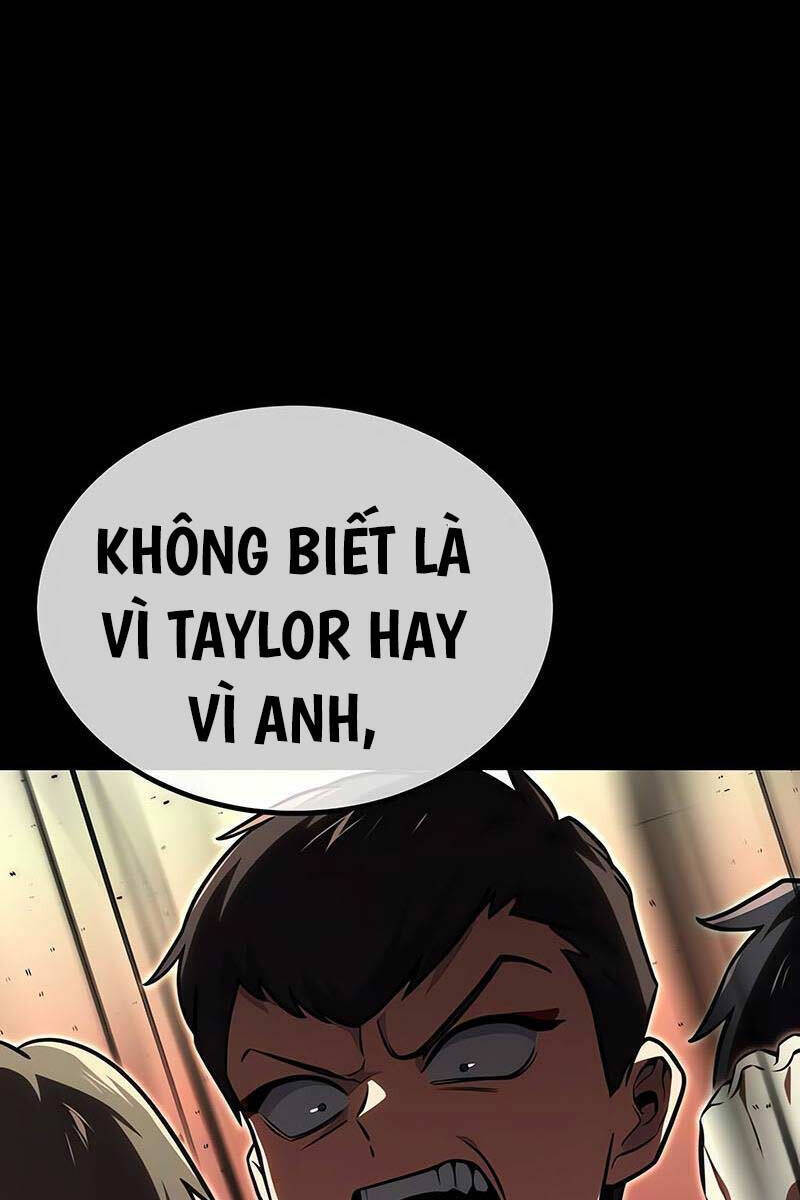 Hướng Dẫn Sinh Tồn Trong Học Viện Chapter 14 - 70
