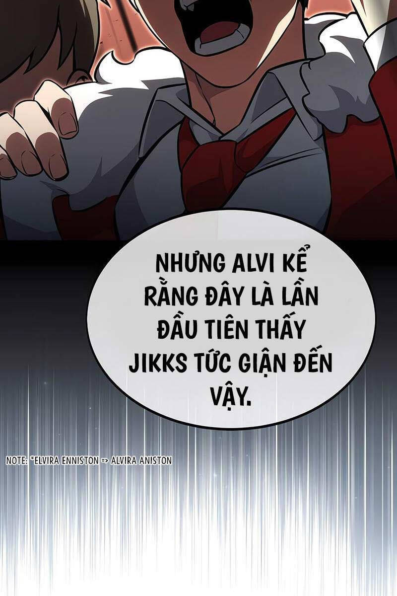 Hướng Dẫn Sinh Tồn Trong Học Viện Chapter 14 - 71
