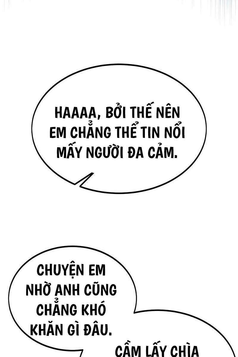 Hướng Dẫn Sinh Tồn Trong Học Viện Chapter 14 - 72