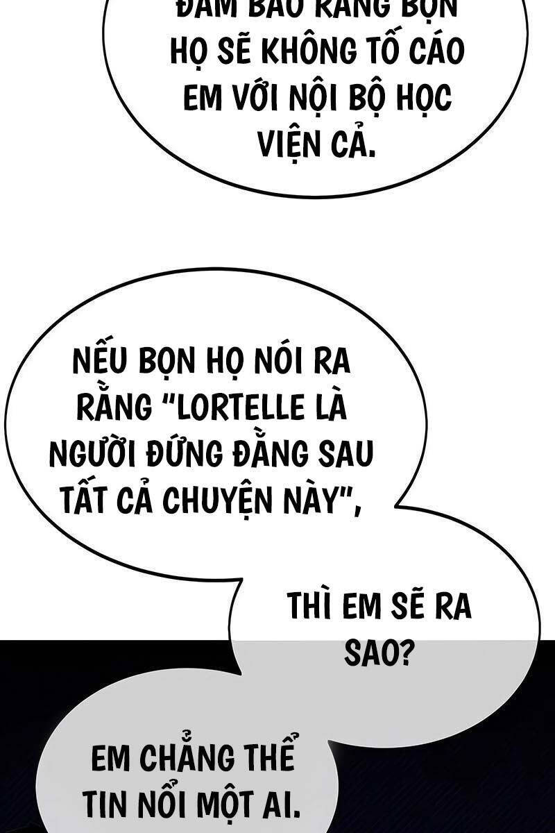 Hướng Dẫn Sinh Tồn Trong Học Viện Chapter 14 - 76