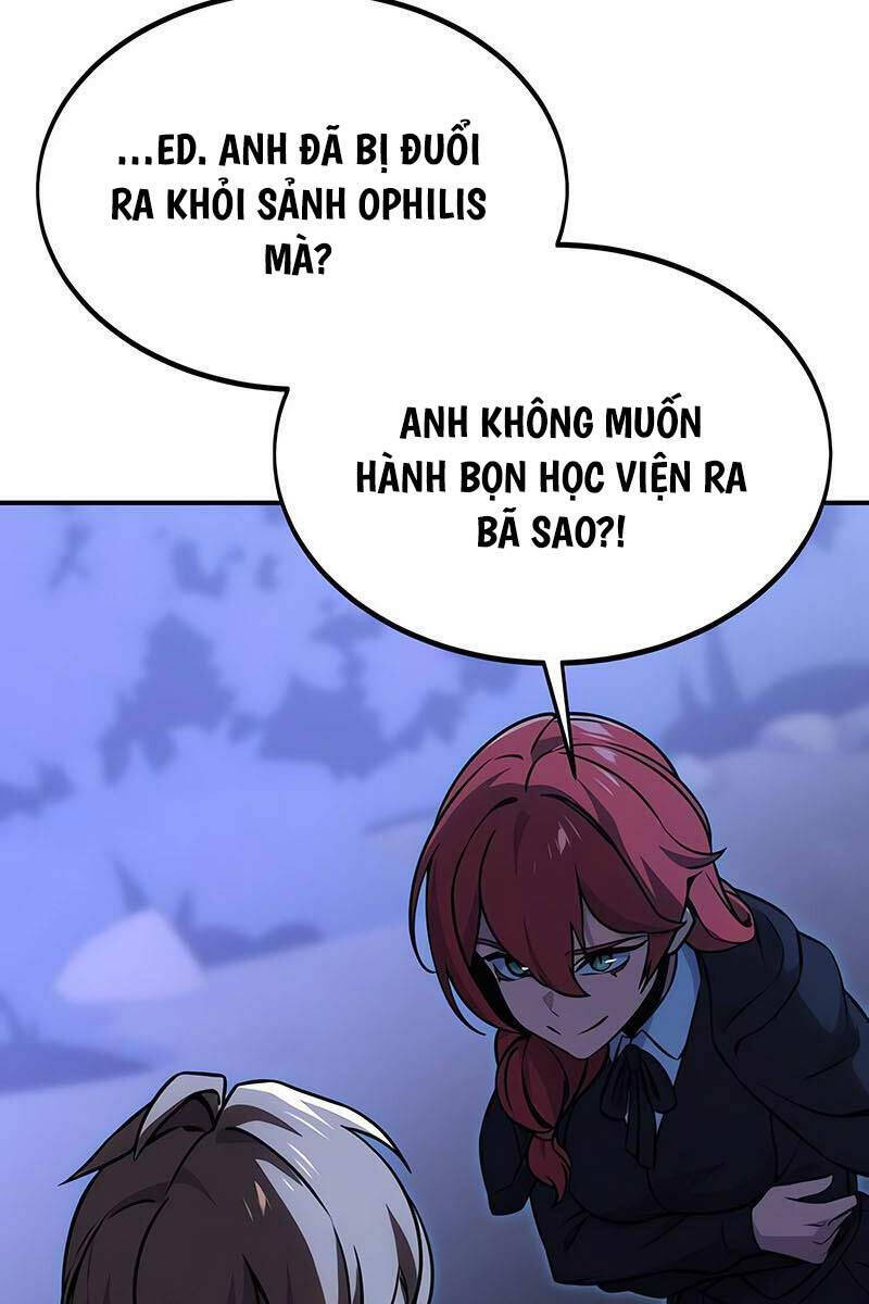 Hướng Dẫn Sinh Tồn Trong Học Viện Chapter 14 - 79