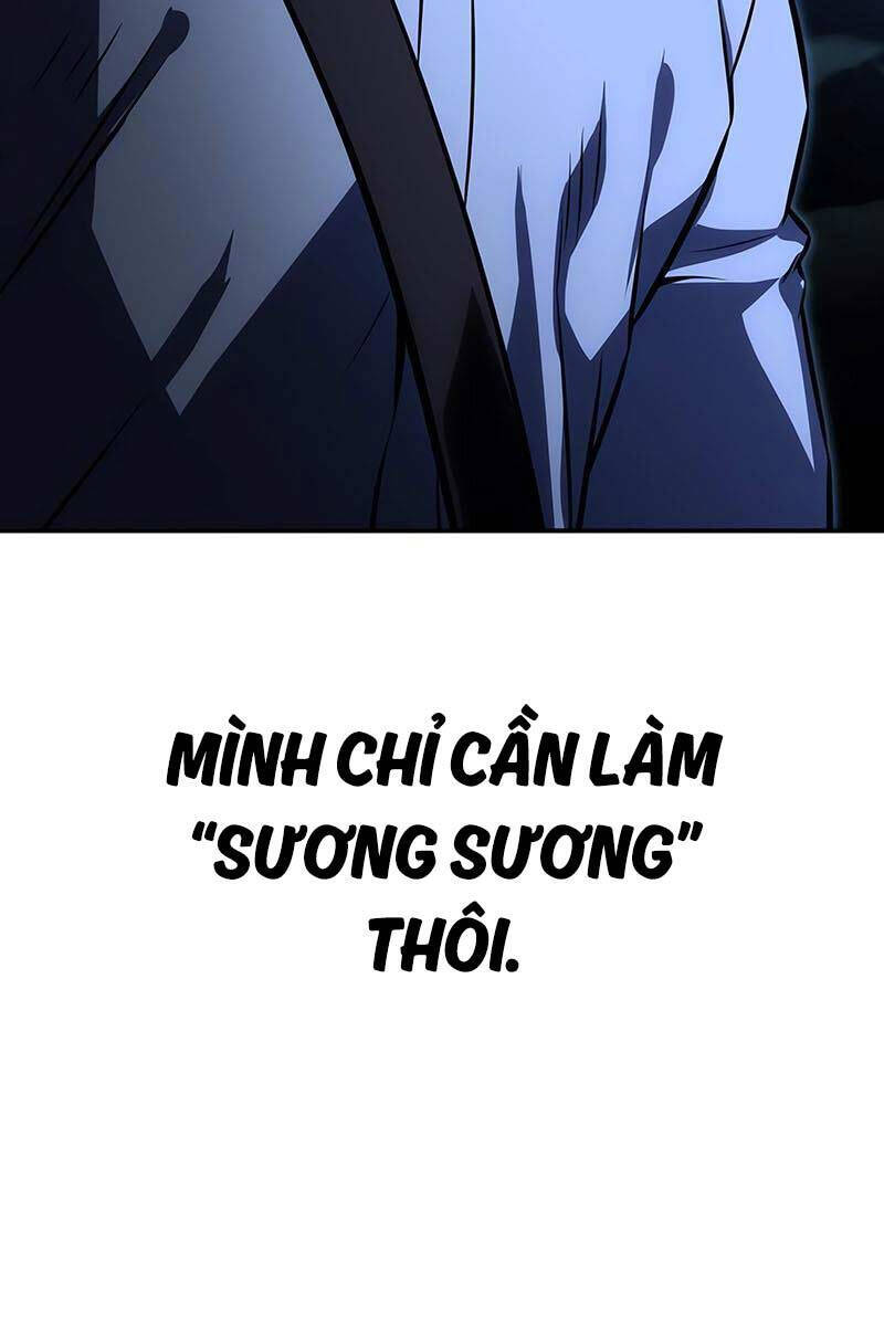 Hướng Dẫn Sinh Tồn Trong Học Viện Chapter 14 - 84
