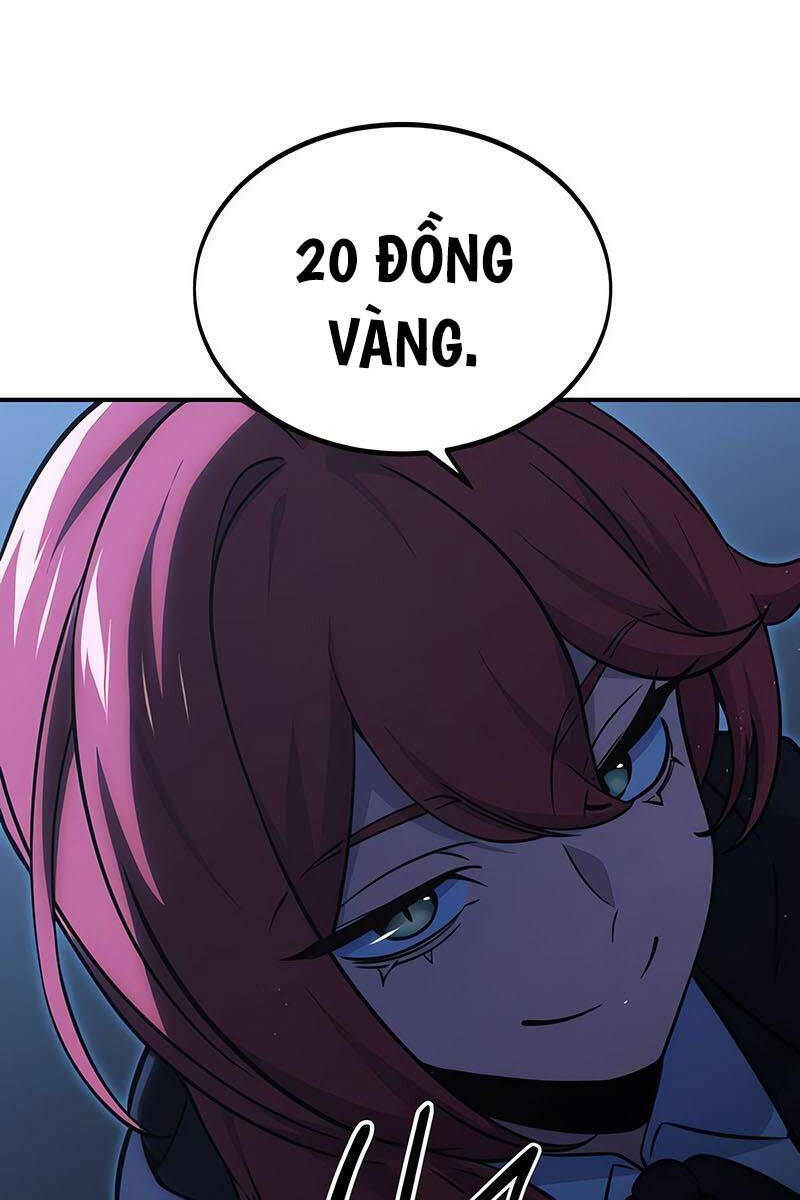 Hướng Dẫn Sinh Tồn Trong Học Viện Chapter 14 - 85
