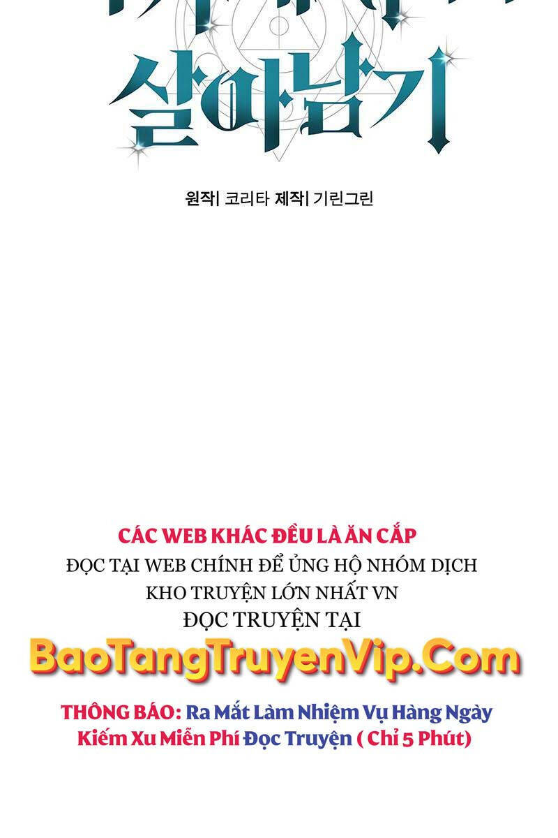 Hướng Dẫn Sinh Tồn Trong Học Viện Chapter 14 - 90