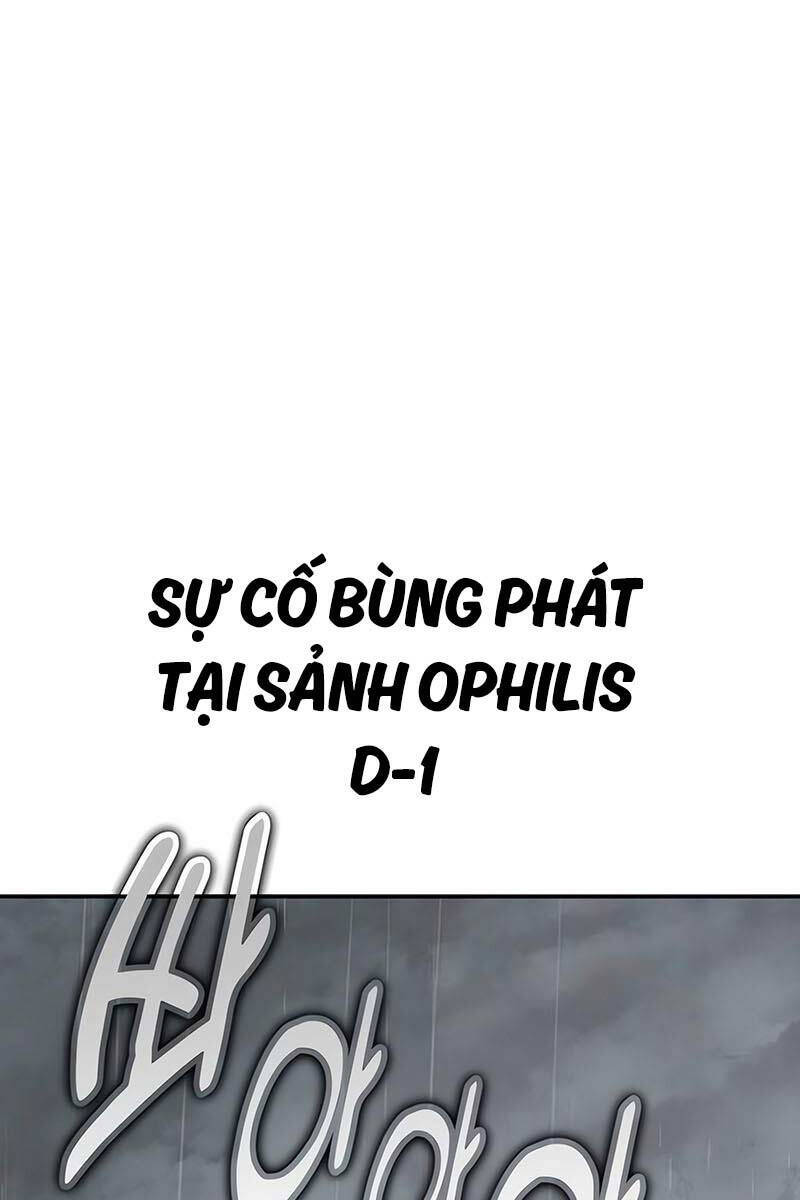 Hướng Dẫn Sinh Tồn Trong Học Viện Chapter 14 - 91
