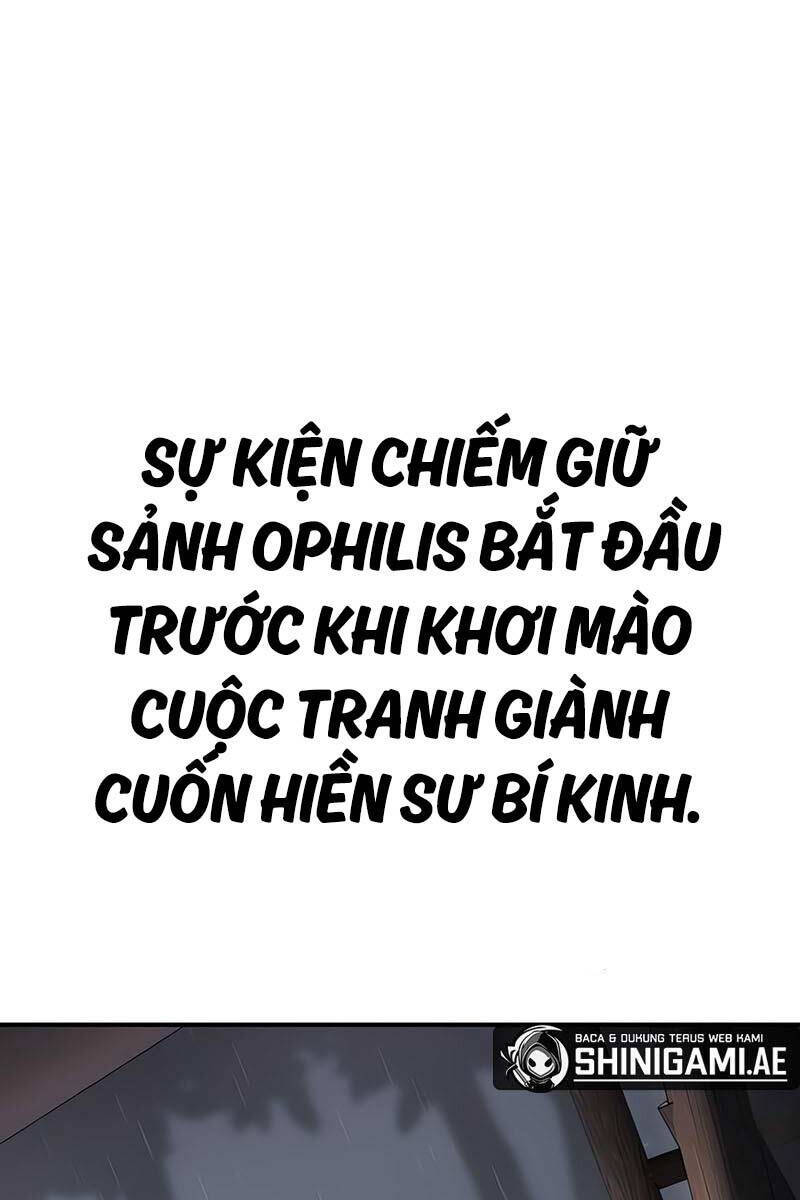 Hướng Dẫn Sinh Tồn Trong Học Viện Chapter 14 - 93