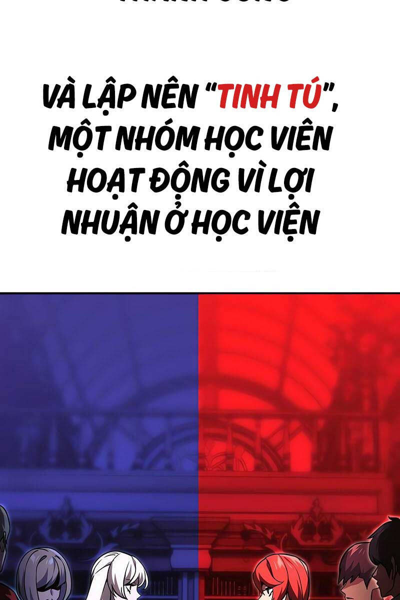 Hướng Dẫn Sinh Tồn Trong Học Viện Chapter 14 - 96