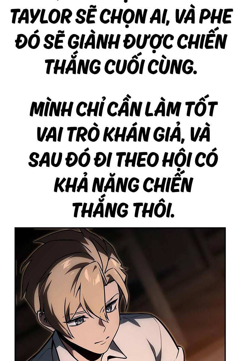 Hướng Dẫn Sinh Tồn Trong Học Viện Chapter 14 - 100