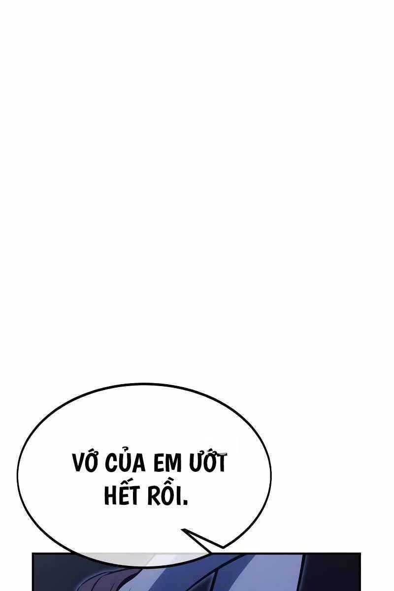 Hướng Dẫn Sinh Tồn Trong Học Viện Chapter 15 - 1