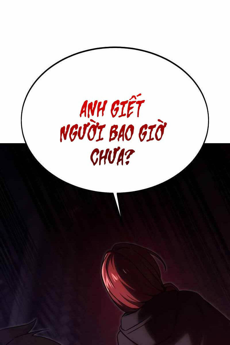 Hướng Dẫn Sinh Tồn Trong Học Viện Chapter 15 - 11