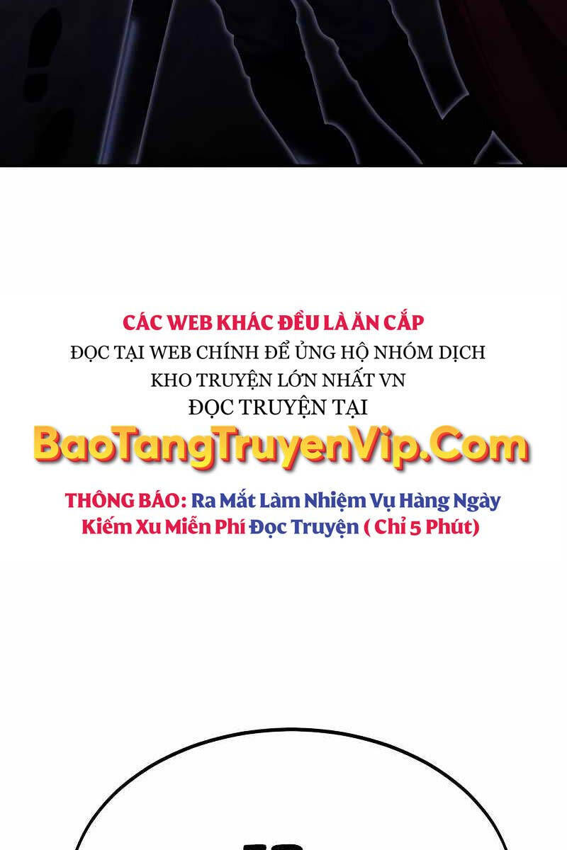 Hướng Dẫn Sinh Tồn Trong Học Viện Chapter 15 - 104