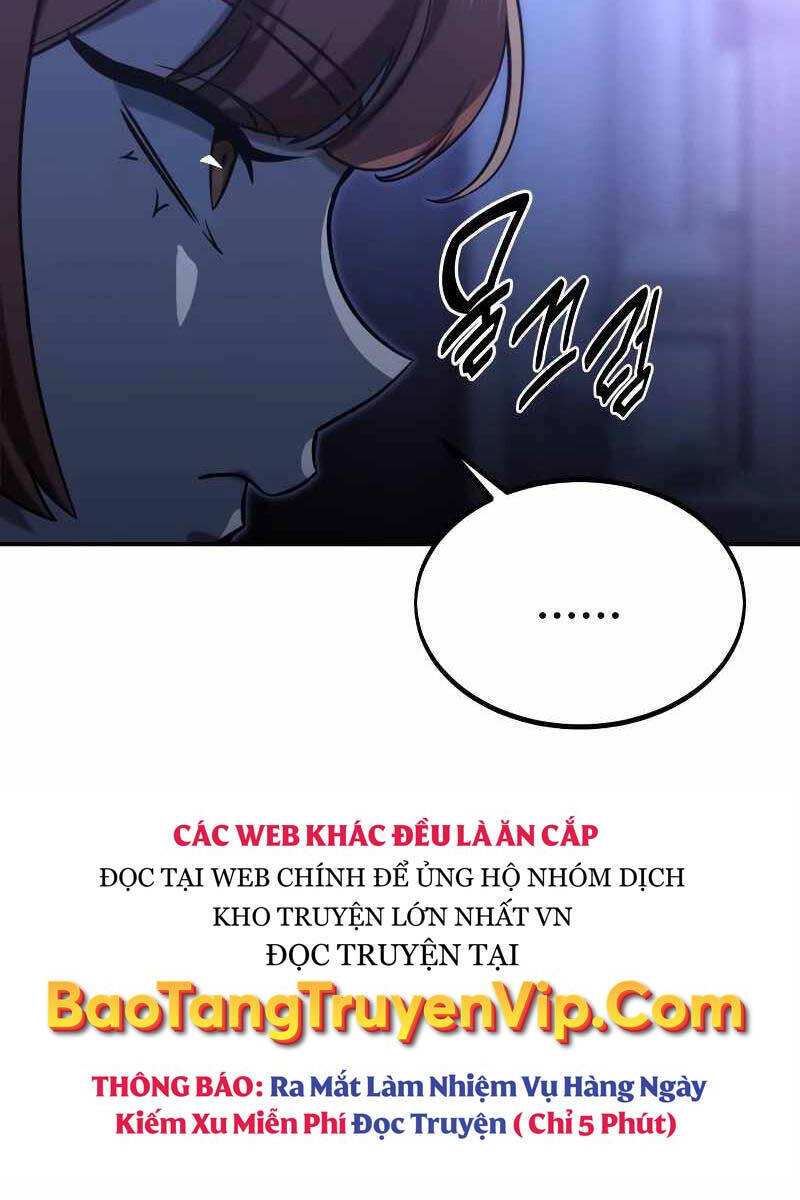 Hướng Dẫn Sinh Tồn Trong Học Viện Chapter 15 - 109