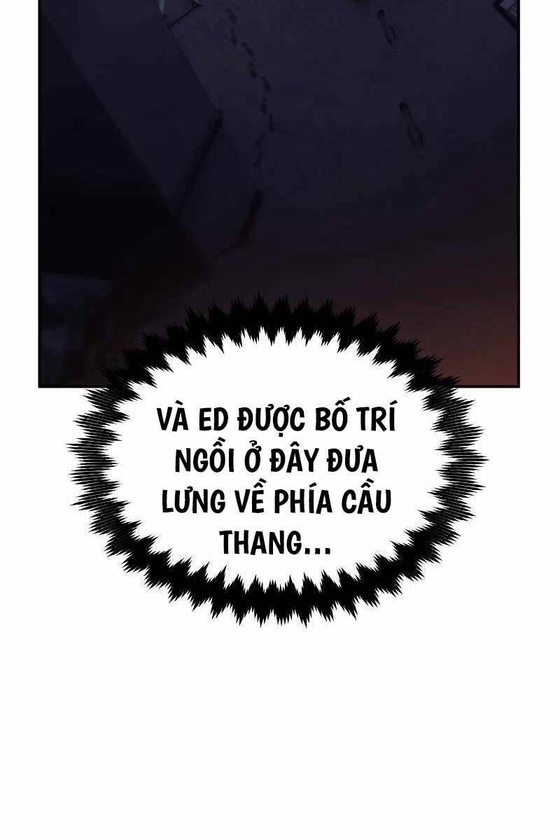 Hướng Dẫn Sinh Tồn Trong Học Viện Chapter 15 - 113