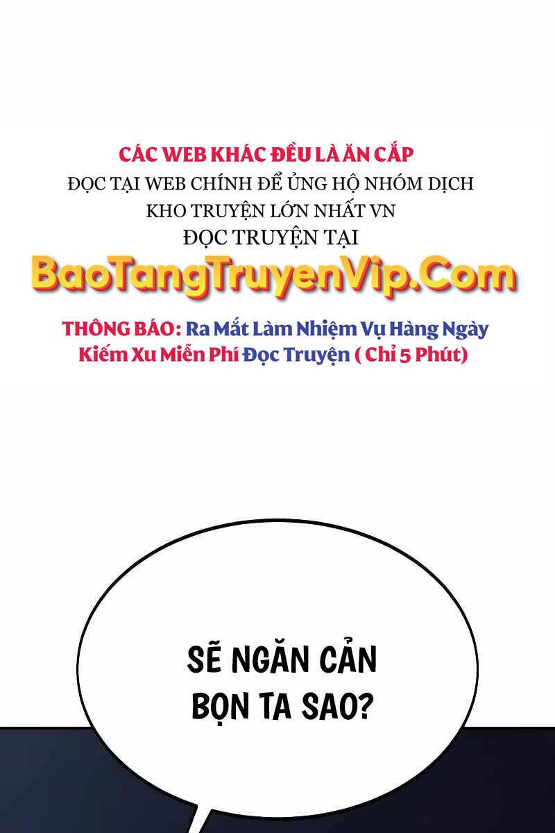 Hướng Dẫn Sinh Tồn Trong Học Viện Chapter 15 - 116