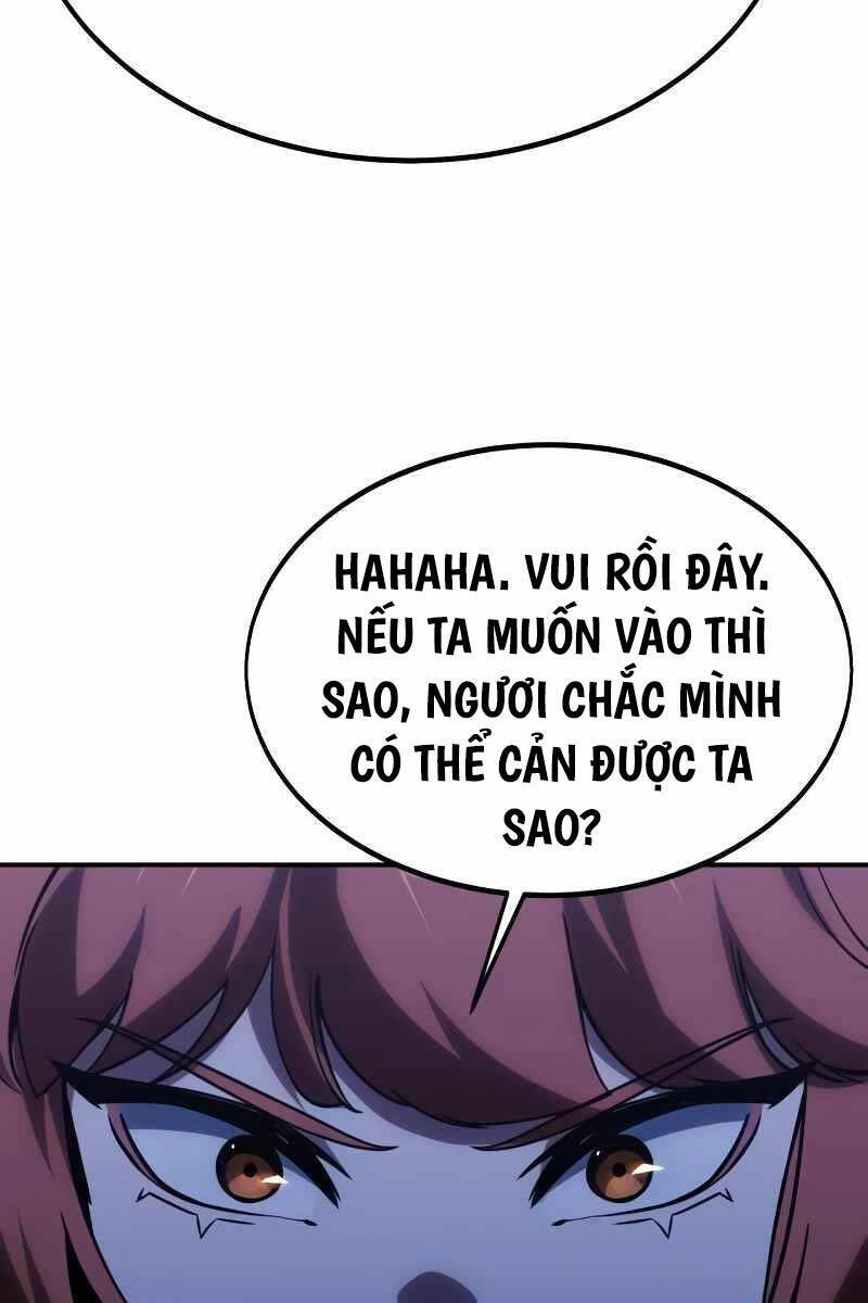 Hướng Dẫn Sinh Tồn Trong Học Viện Chapter 15 - 121