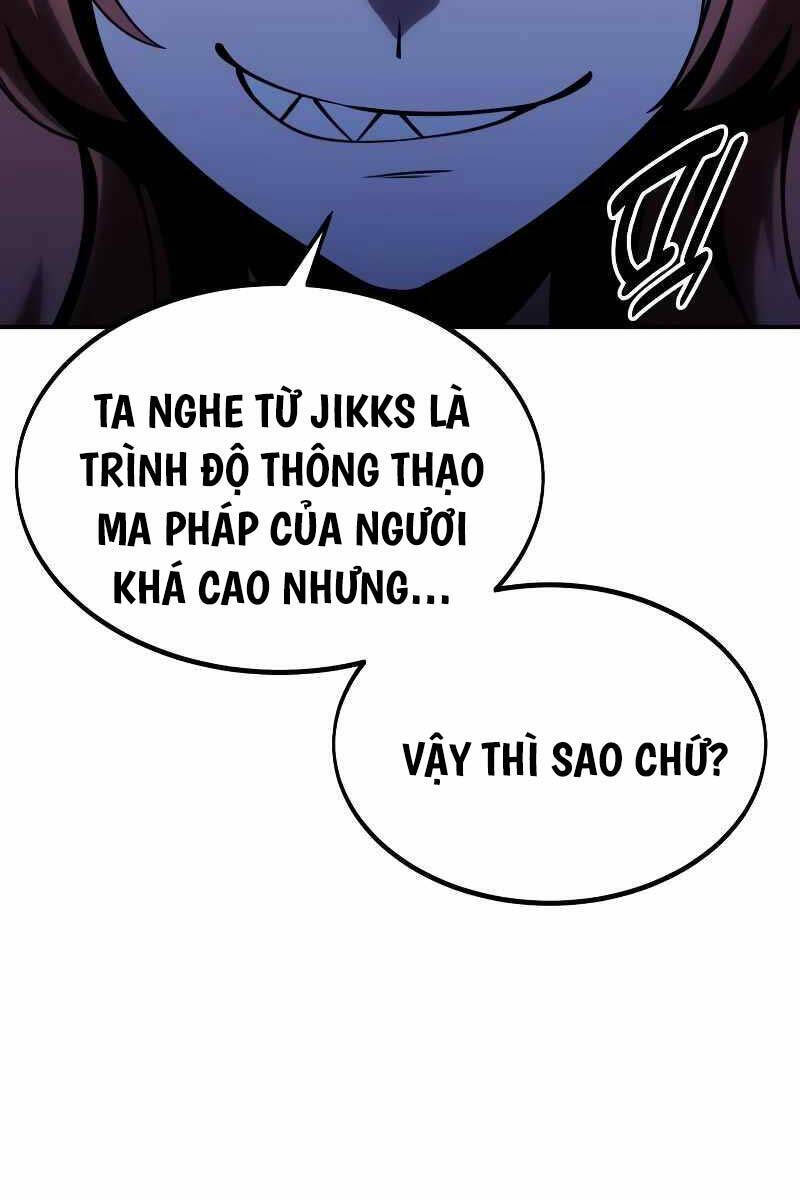 Hướng Dẫn Sinh Tồn Trong Học Viện Chapter 15 - 122