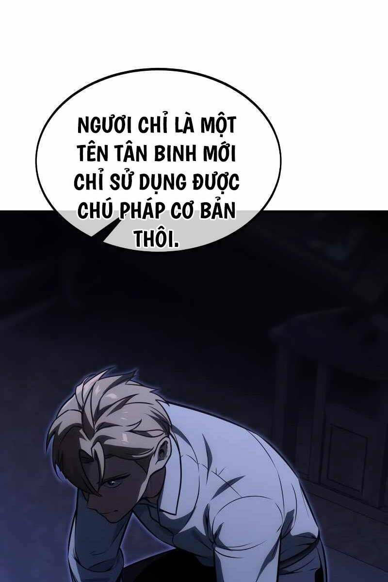 Hướng Dẫn Sinh Tồn Trong Học Viện Chapter 15 - 123