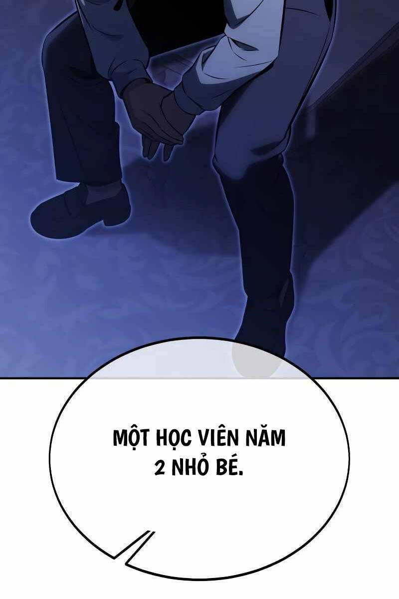 Hướng Dẫn Sinh Tồn Trong Học Viện Chapter 15 - 124