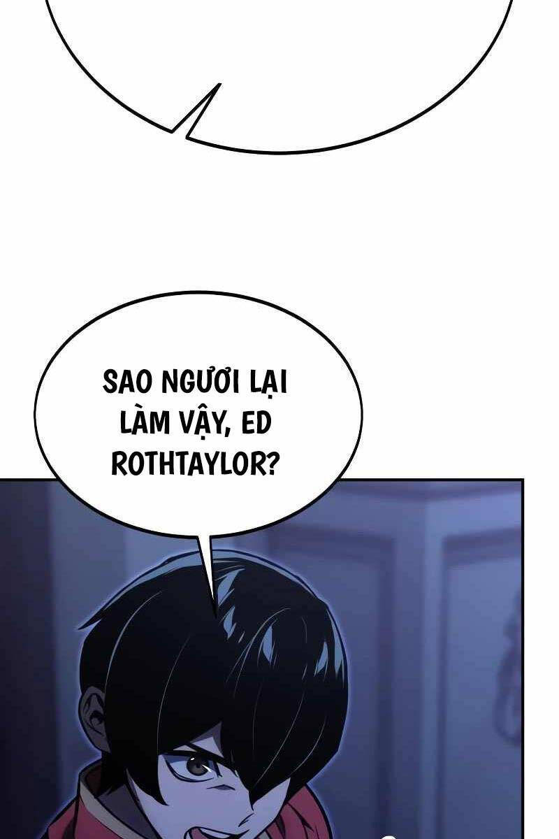 Hướng Dẫn Sinh Tồn Trong Học Viện Chapter 15 - 128