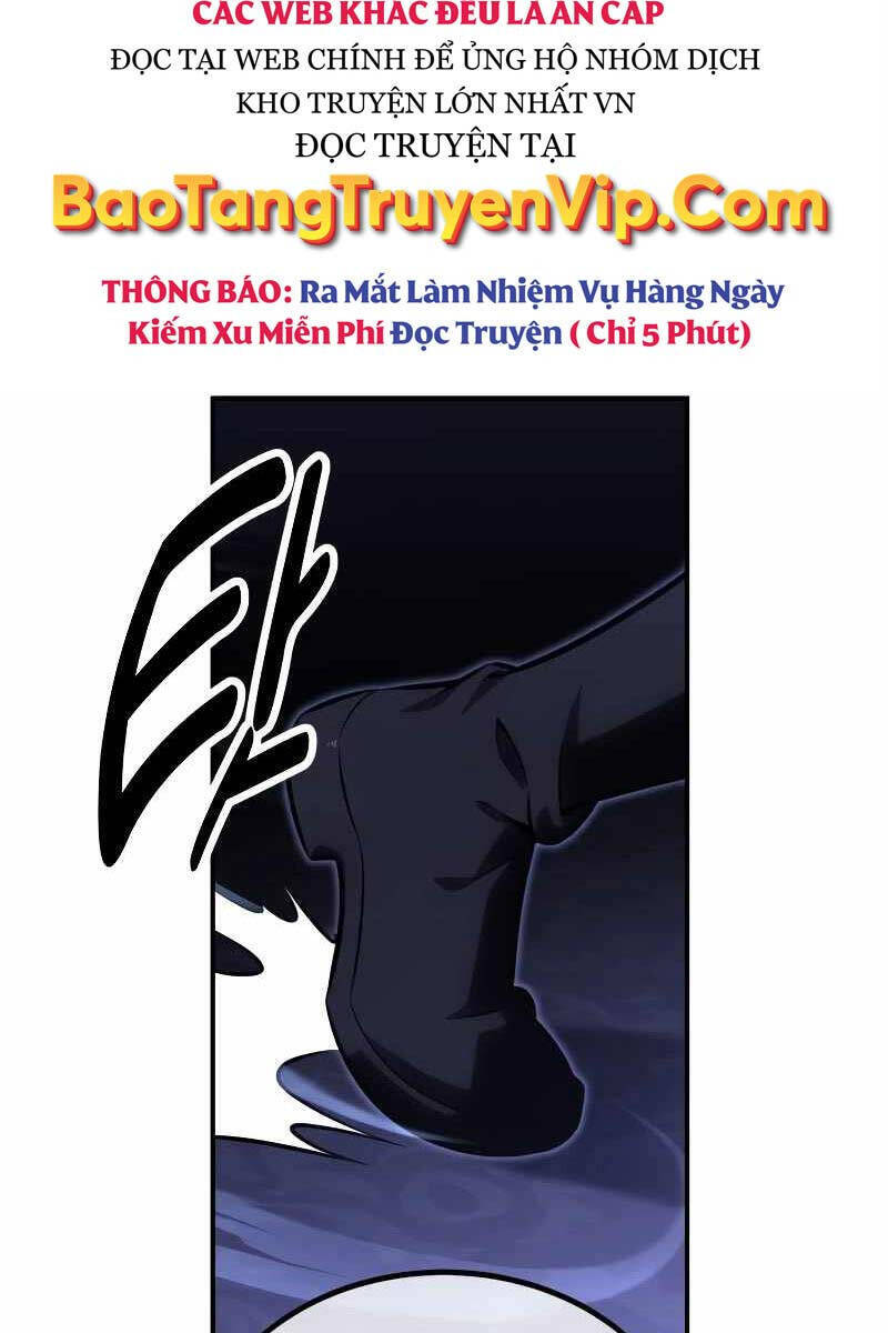 Hướng Dẫn Sinh Tồn Trong Học Viện Chapter 15 - 131