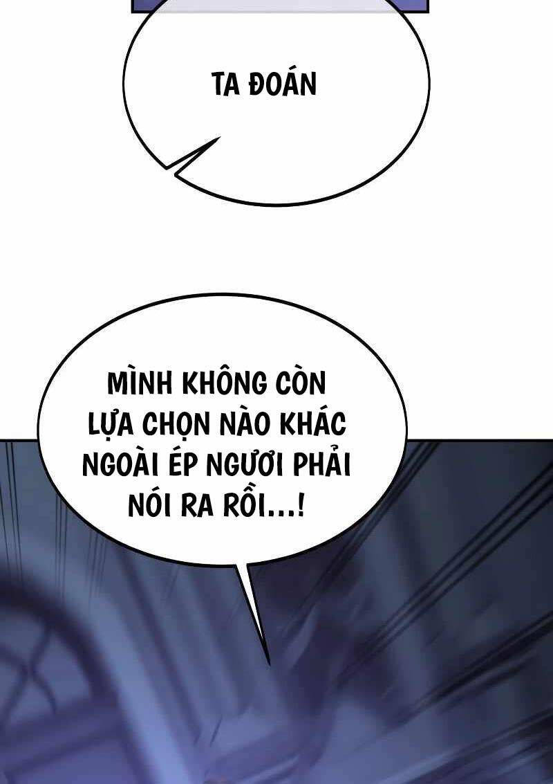 Hướng Dẫn Sinh Tồn Trong Học Viện Chapter 15 - 132