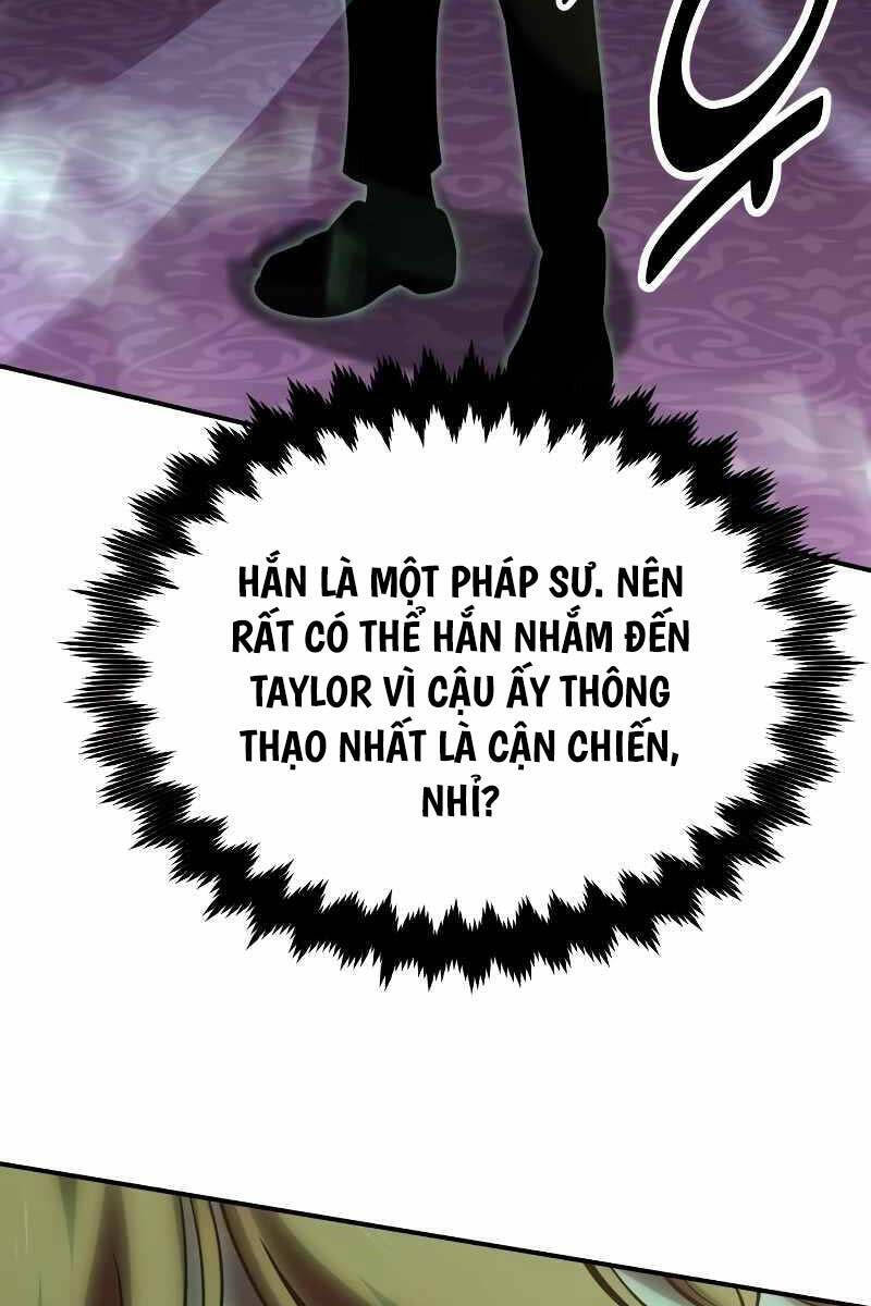 Hướng Dẫn Sinh Tồn Trong Học Viện Chapter 15 - 142