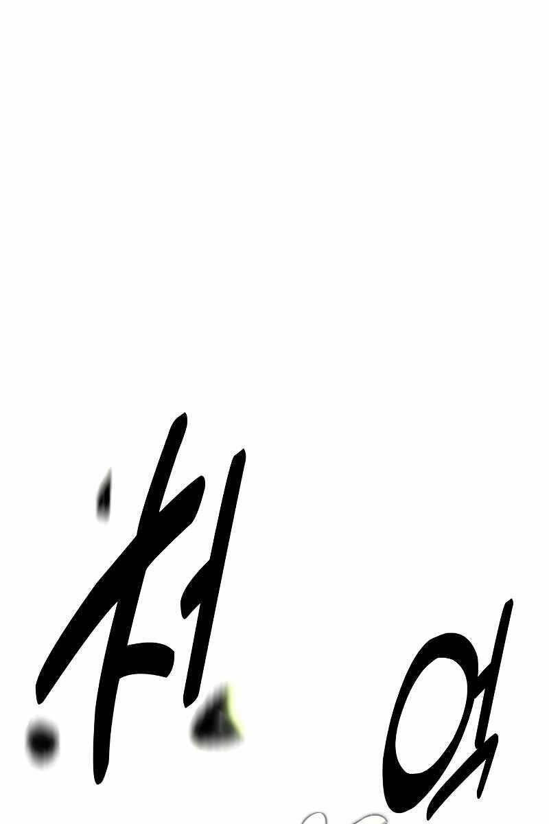 Hướng Dẫn Sinh Tồn Trong Học Viện Chapter 15 - 144