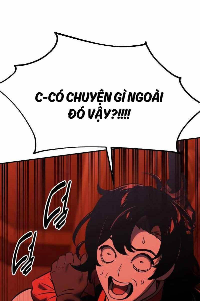 Hướng Dẫn Sinh Tồn Trong Học Viện Chapter 15 - 160