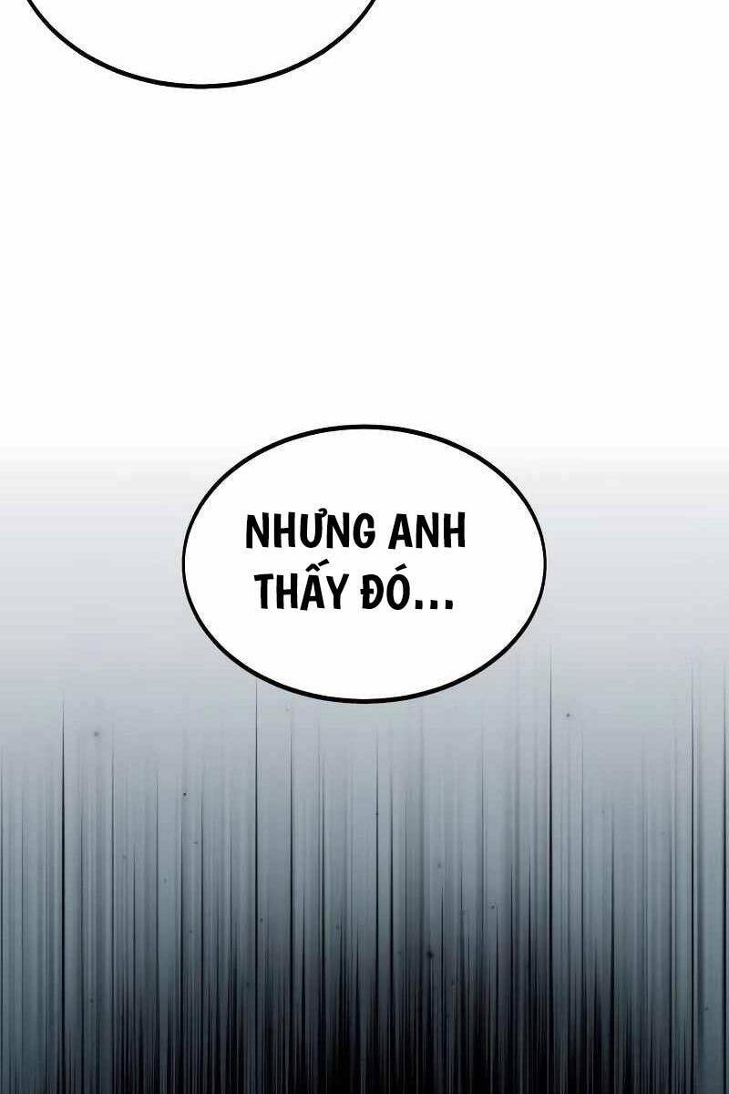 Hướng Dẫn Sinh Tồn Trong Học Viện Chapter 15 - 17