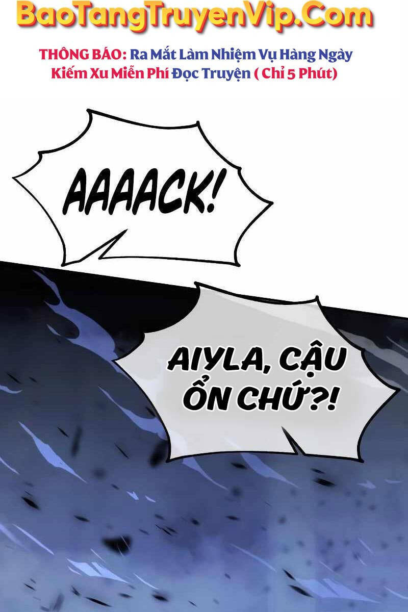 Hướng Dẫn Sinh Tồn Trong Học Viện Chapter 15 - 162