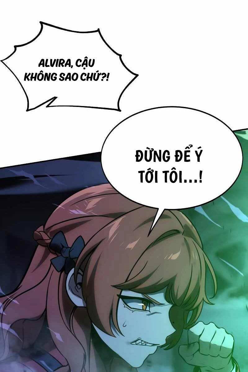 Hướng Dẫn Sinh Tồn Trong Học Viện Chapter 15 - 164