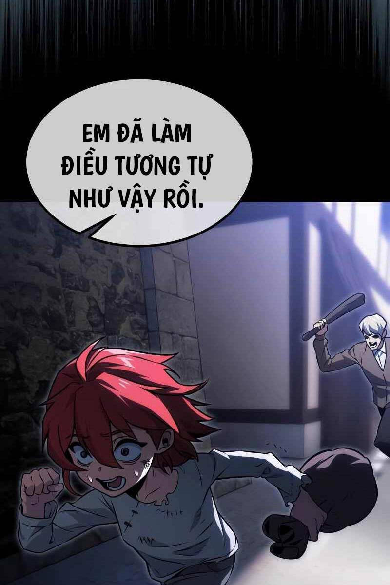 Hướng Dẫn Sinh Tồn Trong Học Viện Chapter 15 - 18