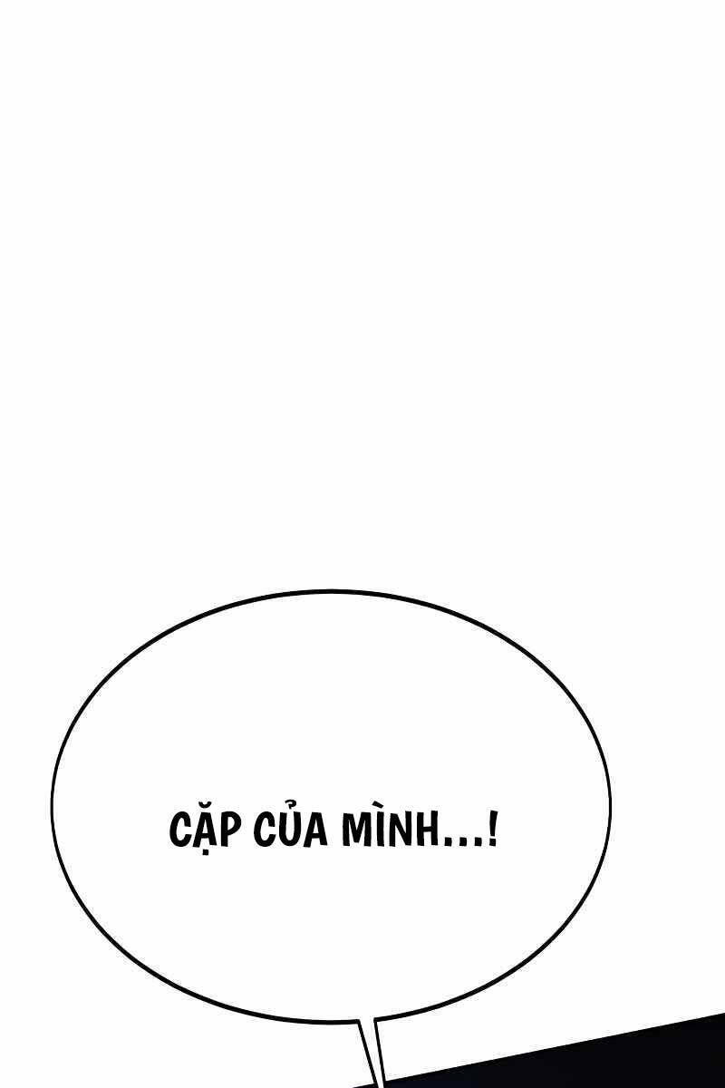 Hướng Dẫn Sinh Tồn Trong Học Viện Chapter 15 - 171