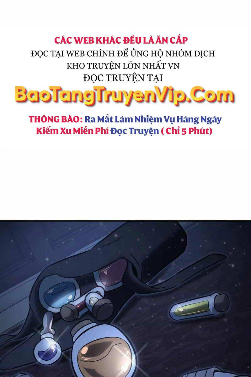 Hướng Dẫn Sinh Tồn Trong Học Viện Chapter 15 - 179
