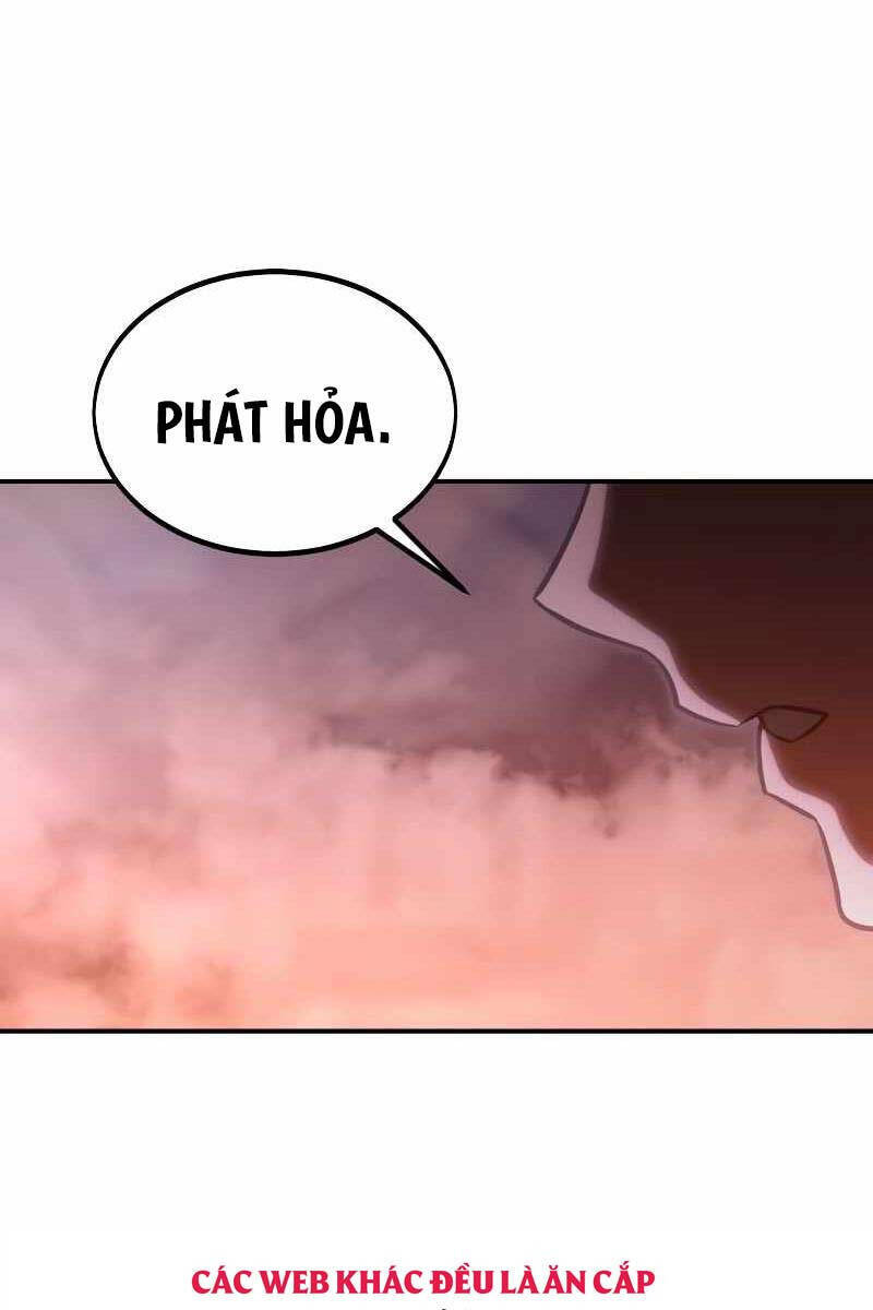 Hướng Dẫn Sinh Tồn Trong Học Viện Chapter 15 - 183