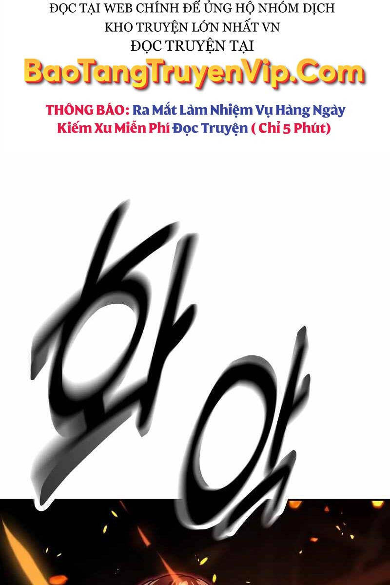 Hướng Dẫn Sinh Tồn Trong Học Viện Chapter 15 - 184