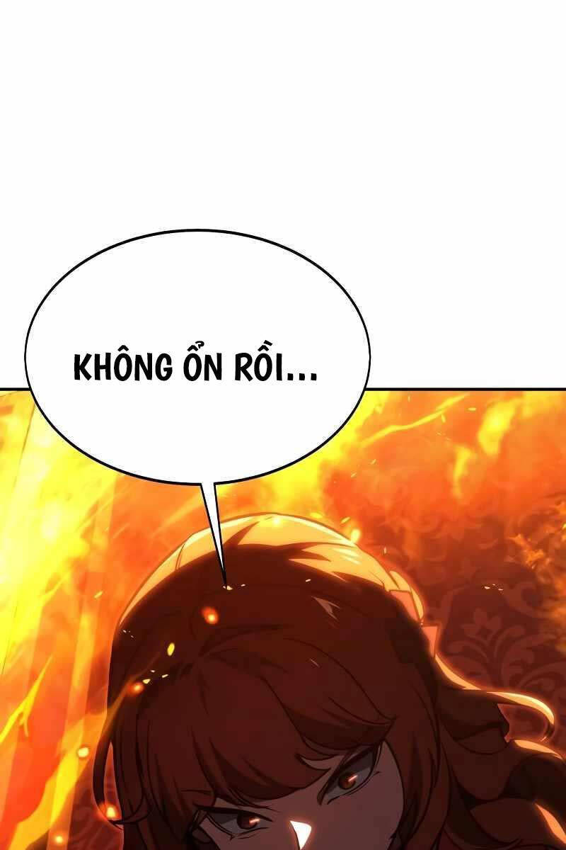 Hướng Dẫn Sinh Tồn Trong Học Viện Chapter 15 - 190