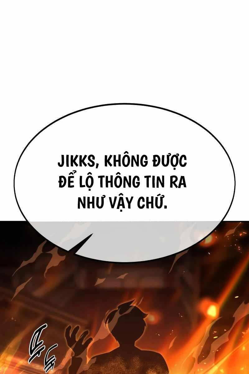 Hướng Dẫn Sinh Tồn Trong Học Viện Chapter 15 - 192