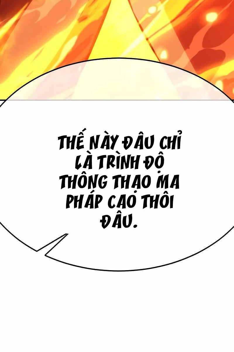 Hướng Dẫn Sinh Tồn Trong Học Viện Chapter 15 - 196