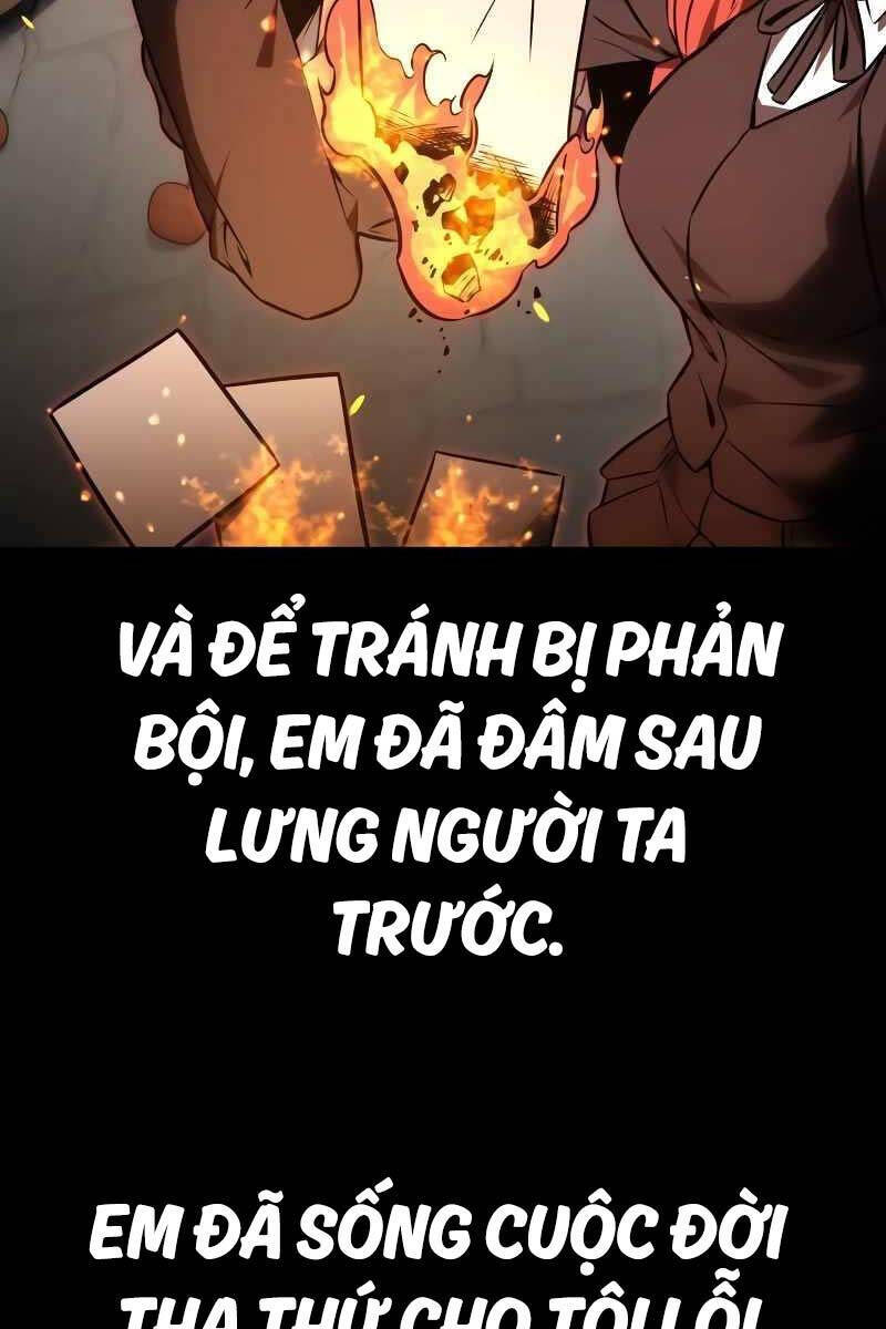 Hướng Dẫn Sinh Tồn Trong Học Viện Chapter 15 - 21